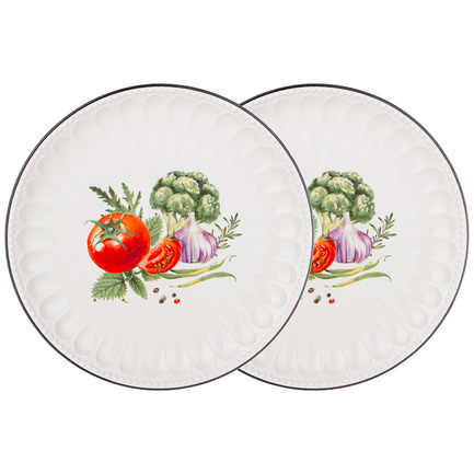    Kitchen passions, 262.8 , 2 .