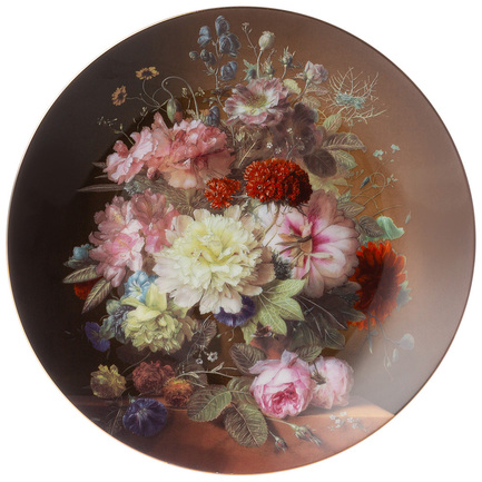   Art collection, 20.5 