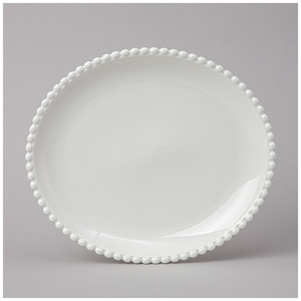   Pearl, 2824.53 , 