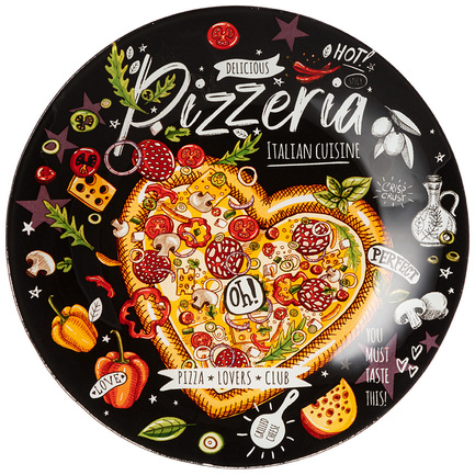   Buffet, 20 