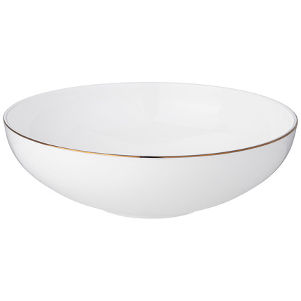   ristal Gold, 196 