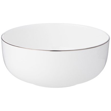   ristal Platinum (1 ) 156.5 
