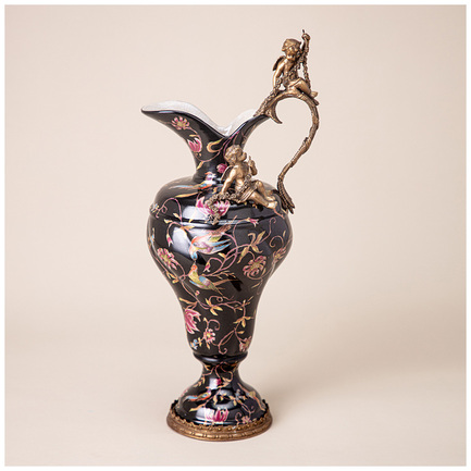   Bronze Classic, 191645 , 