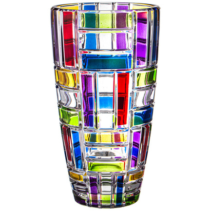    Linea colored, 13.513.525 