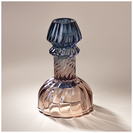  Crystal colors, 148.5 