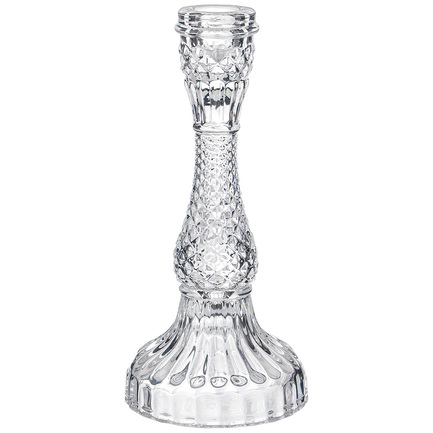  Diamant, 2110 