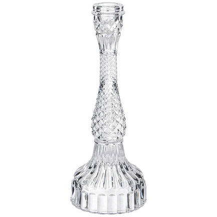  Diamant, 2710.5 