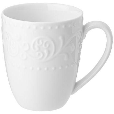  Floral (400 ), 12.5910.5 