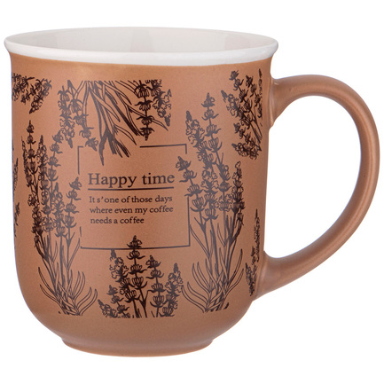  Happy time (400 ), 10.4 , -
