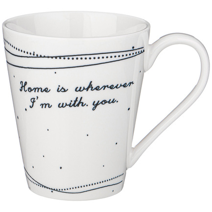  Home Atmosphere (390 )