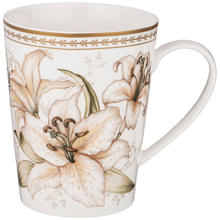  Lilies (450 )