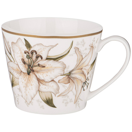  Lilies (450 )