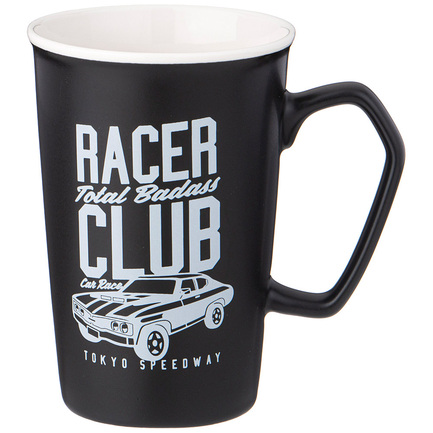  Men's Club (420 ), 11.2 , 