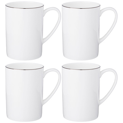   ristal Platinum (480 ), 4 .