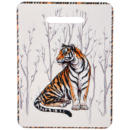    Animal World, 1520 