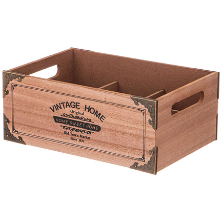 Vintage Home, 251710 