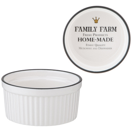  Family farm (160 ), 8.84.4 