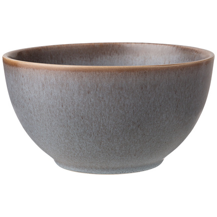  Glaze collection (630 ), 14.5 ,  