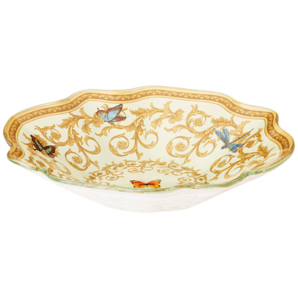  Monogram,20 