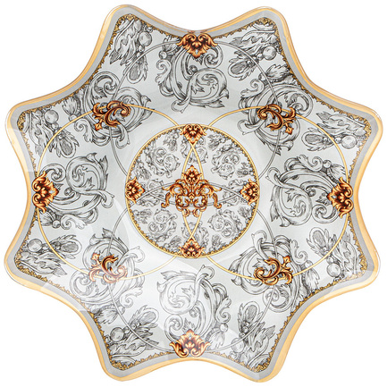  Monogram, 29295.3 