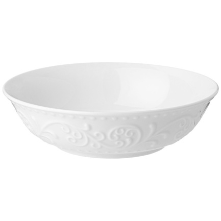  Floral (675 ), 17.75 , 