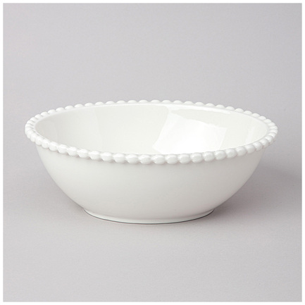   Pearl (900 ), 2217.57.5 