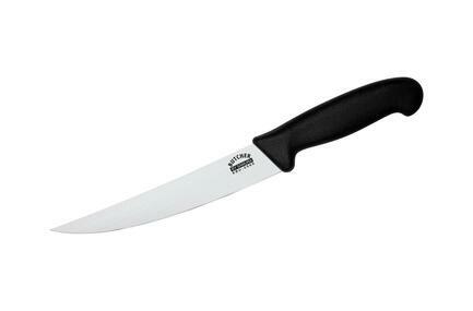   Butcher, 19.5 , 