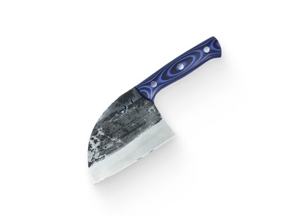    Mad Bull, 14.5 , -