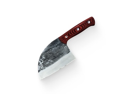   Mad Bull, 14.5 , -