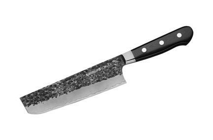   Pro-S Lunar, 16.7 , 