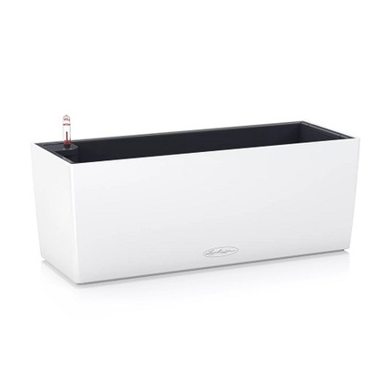  Balconera Color, 5019 ,  , --