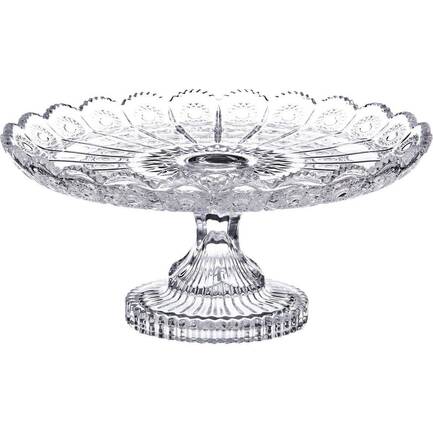    Muza Crystal, 3015 