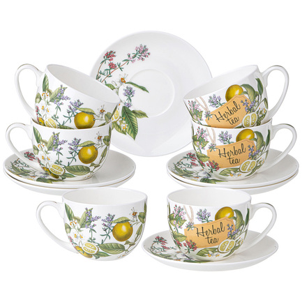   Fruit Basket (330 ),  6 , 12 .