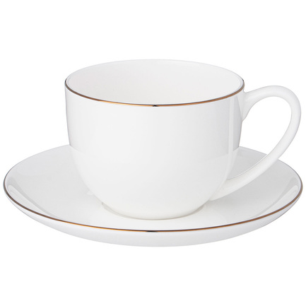   ristal Gold (250 )
