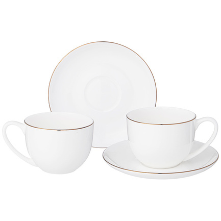   ristal Gold (250 ),  2 , 4 .