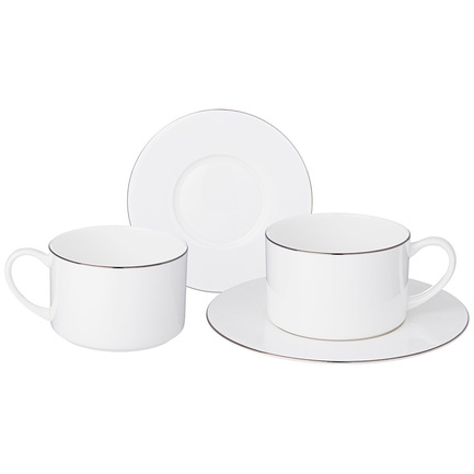   ristal Platinum (300 ),  2 , 4 .
