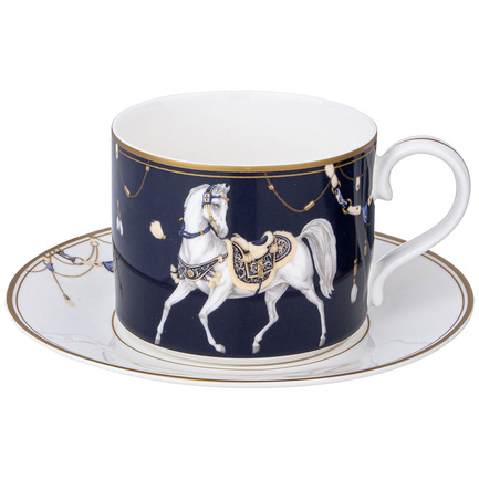   Horse Club (300 )