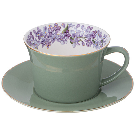   Lilac (250 )