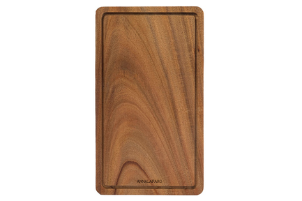    Timber, 2816 