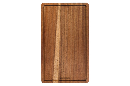    Timber, 3420 
