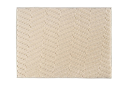     Dry beige, 30x40 , 