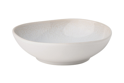  North Organic (600 ), 175 ,   