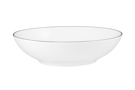  White Platinum, 18.55 ,    