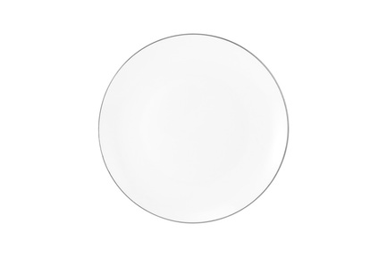   White Platinum, 19 ,    