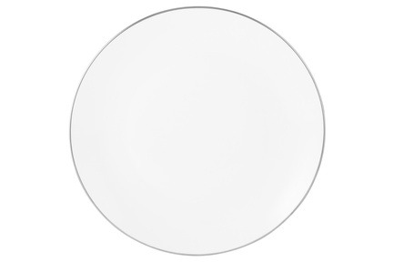   White Platinum, 27.5 ,    