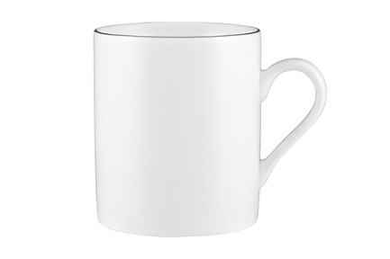  White Platinum (300 ),    