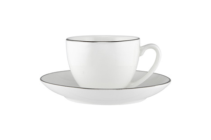   White Platinum (100 ),    