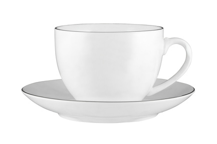   White Platinum (260 ),    