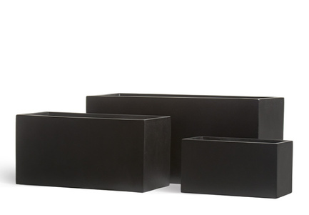  Effectory Black Stone  , 222040 , 