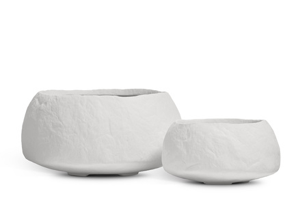  Effectory Organic    , 3921 